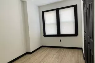 827 W Fisher Ave, Philadelphia, PA 19141 - Photo 26