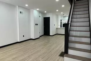 827 W Fisher Ave, Philadelphia, PA 19141 - Photo 8