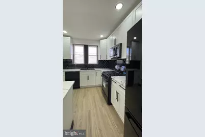 827 W Fisher Avenue, Philadelphia, PA 19141 - Photo 14