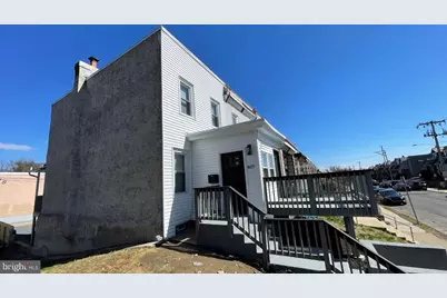 827 W Fisher Avenue, Philadelphia, PA 19141 - Photo 40