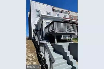 827 W Fisher Avenue, Philadelphia, PA 19141 - Photo 1
