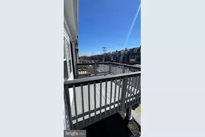 827 W Fisher Avenue, Philadelphia, PA 19141 - Photo 4