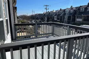 827 W Fisher Ave, Philadelphia, PA 19141 - Photo 4