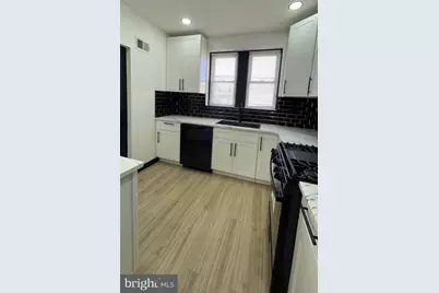 827 W Fisher Avenue, Philadelphia, PA 19141 - Photo 18
