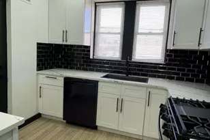 827 W Fisher Ave, Philadelphia, PA 19141 - Photo 18