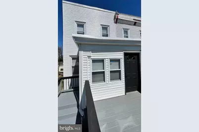 827 W Fisher Avenue, Philadelphia, PA 19141 - Photo 2