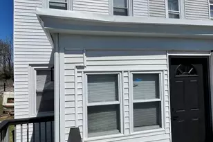 827 W Fisher Ave, Philadelphia, PA 19141 - Photo 2