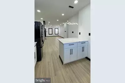 827 W Fisher Avenue, Philadelphia, PA 19141 - Photo 16