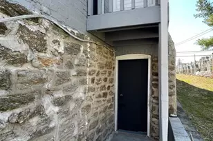 827 W Fisher Ave, Philadelphia, PA 19141 - Photo 20