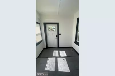 827 W Fisher Avenue, Philadelphia, PA 19141 - Photo 6