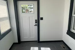 827 W Fisher Ave, Philadelphia, PA 19141 - Photo 6