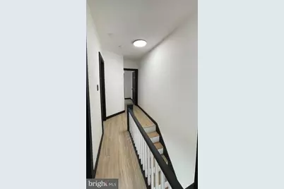 827 W Fisher Avenue, Philadelphia, PA 19141 - Photo 24