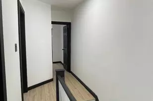 827 W Fisher Ave, Philadelphia, PA 19141 - Photo 24