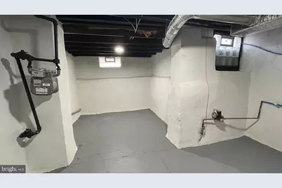 827 W Fisher Avenue, Philadelphia, PA 19141 - Photo 38