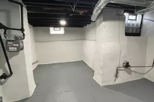 827 W Fisher Ave, Philadelphia, PA 19141 - Photo 38