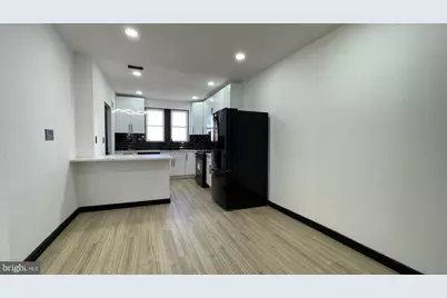 827 W Fisher Avenue, Philadelphia, PA 19141 - Photo 12