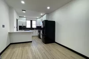 827 W Fisher Ave, Philadelphia, PA 19141 - Photo 12