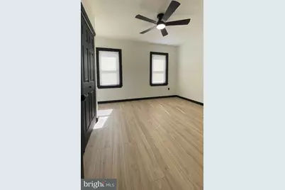 827 W Fisher Avenue, Philadelphia, PA 19141 - Photo 34