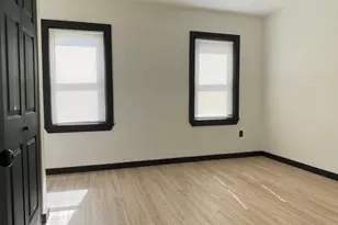 827 W Fisher Ave, Philadelphia, PA 19141 - Photo 34