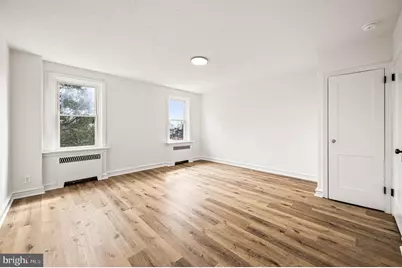 1803 Beverly Road, Philadelphia, PA 19138 - Photo 10