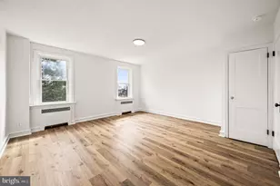 1803 Beverly Rd, Philadelphia, PA 19138 - Photo 10