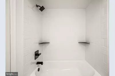 1803 Beverly Road, Philadelphia, PA 19138 - Photo 12