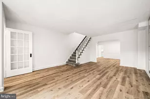 1803 Beverly Rd, Philadelphia, PA 19138 - Photo 2