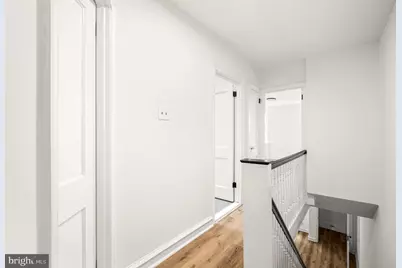 1803 Beverly Road, Philadelphia, PA 19138 - Photo 8