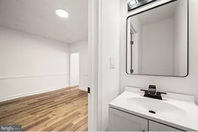 1803 Beverly Road, Philadelphia, PA 19138 - Photo 4