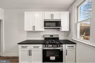 1803 Beverly Road, Philadelphia, PA 19138 - Photo 6