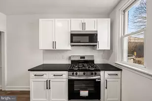 1803 Beverly Rd, Philadelphia, PA 19138 - Photo 6