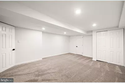 1803 Beverly Road, Philadelphia, PA 19138 - Photo 16