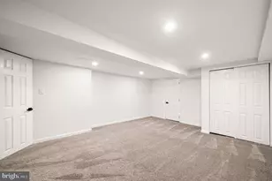 1803 Beverly Rd, Philadelphia, PA 19138 - Photo 16