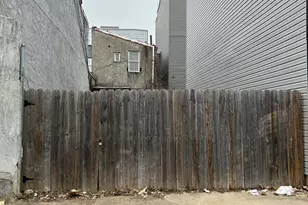 2432 N Mascher St, Philadelphia, PA 19133 - Photo 2