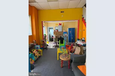 2648 S Darien Street, Philadelphia, PA 19148 - Photo 4