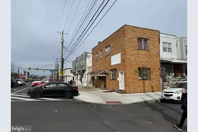 2648 S Darien Street, Philadelphia, PA 19148 - Photo 2