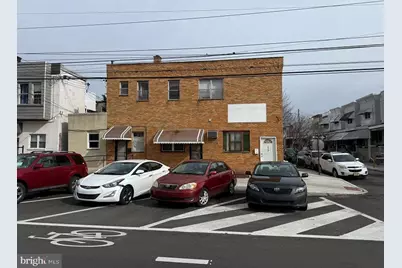 2648 S Darien Street, Philadelphia, PA 19148 - Photo 1