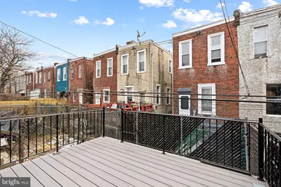 5428 Regent Street, Philadelphia, PA 19143 - Photo 10