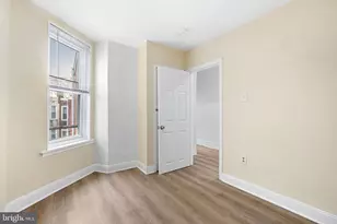 5428 Regent St, Philadelphia, PA 19143 - Photo 20