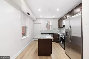 5428 Regent St, Philadelphia, PA 19143 - Photo 6