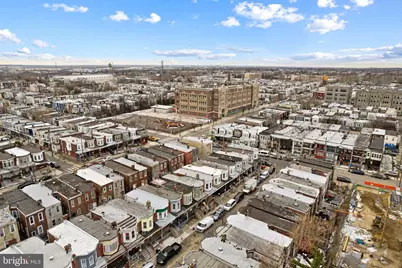 5428 Regent Street, Philadelphia, PA 19143 - Photo 28