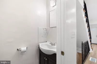 5428 Regent Street, Philadelphia, PA 19143 - Photo 12