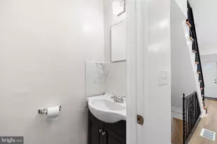 5428 Regent St, Philadelphia, PA 19143 - Photo 12