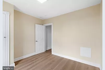 5428 Regent Street, Philadelphia, PA 19143 - Photo 22