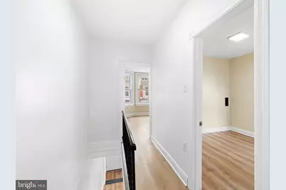 5428 Regent Street, Philadelphia, PA 19143 - Photo 14