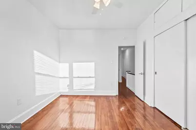 3261 N Etting Street, Philadelphia, PA 19129 - Photo 14