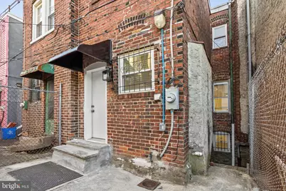 3261 N Etting Street, Philadelphia, PA 19129 - Photo 26