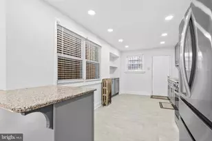 3261 N Etting St, Philadelphia, PA 19129 - Photo 6