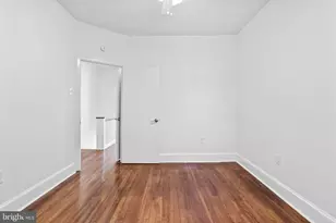 3261 N Etting St, Philadelphia, PA 19129 - Photo 16