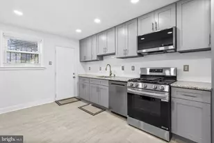 3261 N Etting St, Philadelphia, PA 19129 - Photo 8